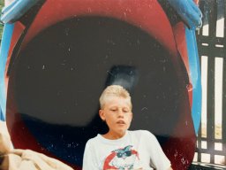 1992 KAMP
